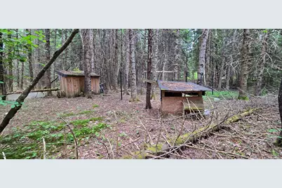 57 Fred Soucie Lane, Winterville Plt, ME 04739 - Photo 16