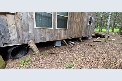 57 Fred Soucie Lane, Winterville Plt, ME 04739 - Photo 14