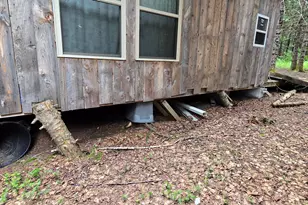 57 Fred Soucie Ln, Winterville Plt, ME 04739 - Photo 14