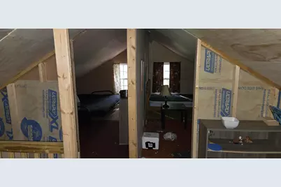 57 Fred Soucie Lane, Winterville Plt, ME 04739 - Photo 22