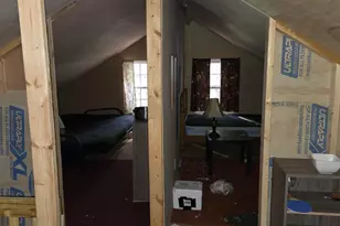 57 Fred Soucie Ln, Winterville Plt, ME 04739 - Photo 22