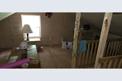 57 Fred Soucie Lane, Winterville Plt, ME 04739 - Photo 18