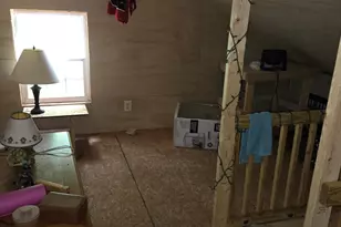 57 Fred Soucie Ln, Winterville Plt, ME 04739 - Photo 18