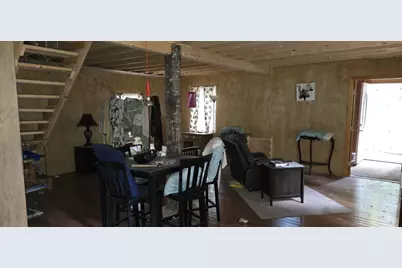 57 Fred Soucie Lane, Winterville Plt, ME 04739 - Photo 24