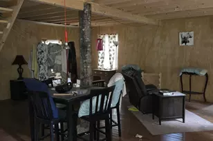57 Fred Soucie Ln, Winterville Plt, ME 04739 - Photo 24