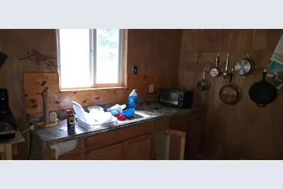 57 Fred Soucie Lane, Winterville Plt, ME 04739 - Photo 26