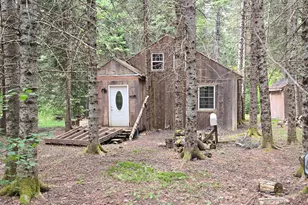 57 Fred Soucie Ln, Winterville Plt, ME 04739 - Photo 1