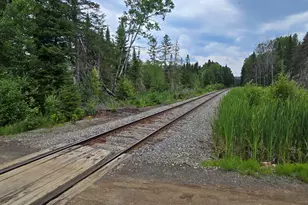 57 Fred Soucie Ln, Winterville Plt, ME 04739 - Photo 34