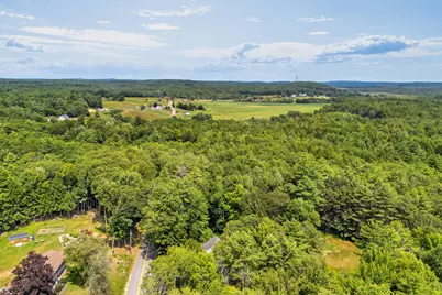 143 Meadow Cross Road, Topsham, ME 04086 - Photo 48