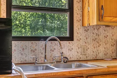 143 Meadow Cross Road, Topsham, ME 04086 - Photo 8