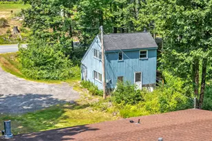 143 Meadow Cross Rd, Topsham, ME 04086 - Photo 44
