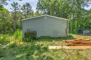 143 Meadow Cross Rd, Topsham, ME 04086 - Photo 36