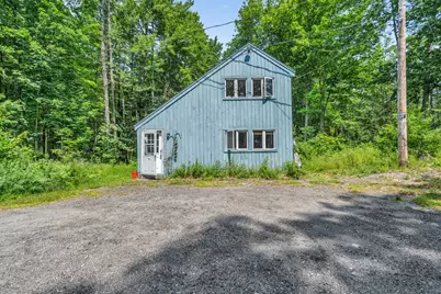 143 Meadow Cross Road, Topsham, ME 04086 - Photo 24