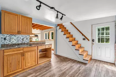 143 Meadow Cross Road, Topsham, ME 04086 - Photo 28