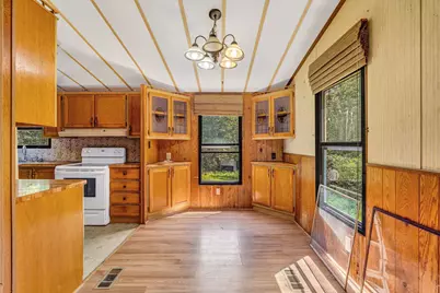 143 Meadow Cross Road, Topsham, ME 04086 - Photo 4
