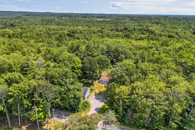 143 Meadow Cross Road, Topsham, ME 04086 - Photo 46