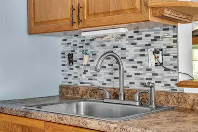 143 Meadow Cross Road, Topsham, ME 04086 - Photo 26