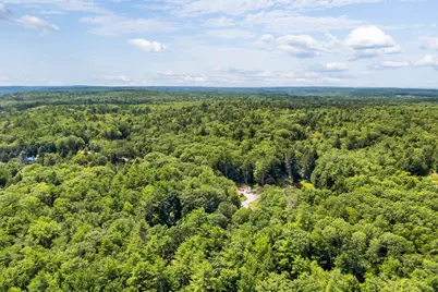 143 Meadow Cross Road, Topsham, ME 04086 - Photo 50