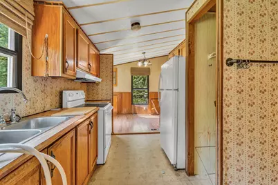 143 Meadow Cross Road, Topsham, ME 04086 - Photo 6