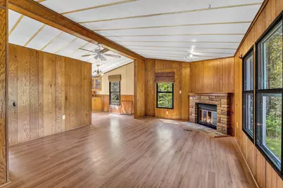143 Meadow Cross Road, Topsham, ME 04086 - Photo 10