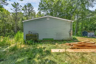 143 Meadow Cross Road, Topsham, ME 04086 - Photo 36