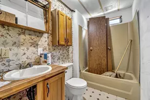 143 Meadow Cross Rd, Topsham, ME 04086 - Photo 22