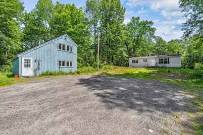 143 Meadow Cross Road, Topsham, ME 04086 - Photo 2
