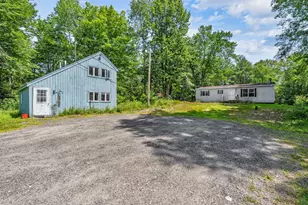 143 Meadow Cross Rd, Topsham, ME 04086 - Photo 2