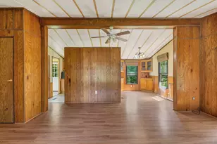143 Meadow Cross Rd, Topsham, ME 04086 - Photo 12