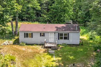 143 Meadow Cross Road, Topsham, ME 04086 - Photo 42