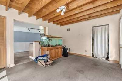 143 Meadow Cross Road, Topsham, ME 04086 - Photo 30