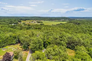 143 Meadow Cross Rd, Topsham, ME 04086 - Photo 48