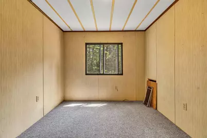 143 Meadow Cross Road, Topsham, ME 04086 - Photo 16