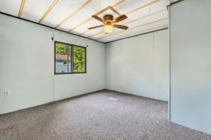 143 Meadow Cross Rd, Topsham, ME 04086 - Photo 18