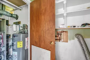 143 Meadow Cross Rd, Topsham, ME 04086 - Photo 34