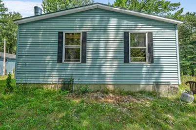 143 Meadow Cross Road, Topsham, ME 04086 - Photo 38