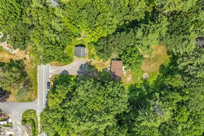 143 Meadow Cross Road, Topsham, ME 04086 - Photo 52