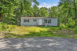 143 Meadow Cross Rd, Topsham, ME 04086 - Photo 40