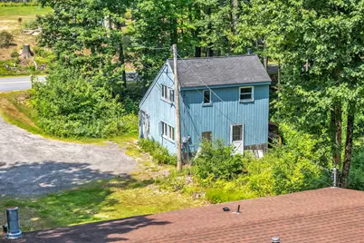 143 Meadow Cross Road, Topsham, ME 04086 - Photo 44