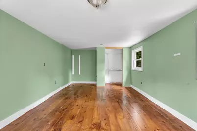 143 Meadow Cross Road, Topsham, ME 04086 - Photo 32