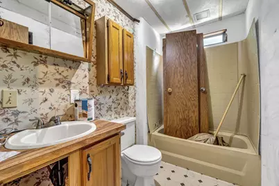 143 Meadow Cross Road, Topsham, ME 04086 - Photo 22