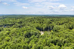 143 Meadow Cross Rd, Topsham, ME 04086 - Photo 50