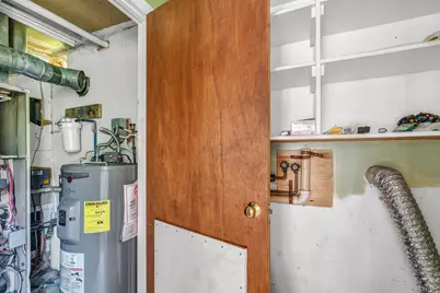 143 Meadow Cross Road, Topsham, ME 04086 - Photo 34