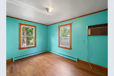 34 Franklin Street, Waterville, ME 04901 - Photo 12