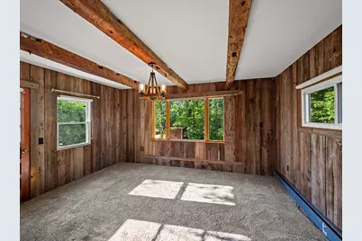 34 Franklin Street, Waterville, ME 04901 - Photo 6