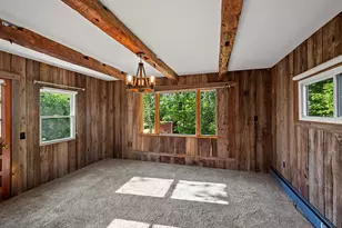 34 Franklin St, Waterville, ME 04901 - Photo 6