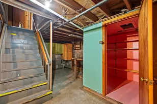 34 Franklin St, Waterville, ME 04901 - Photo 18