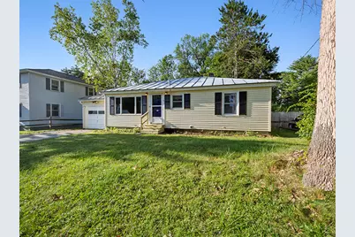 34 Franklin Street, Waterville, ME 04901 - Photo 2