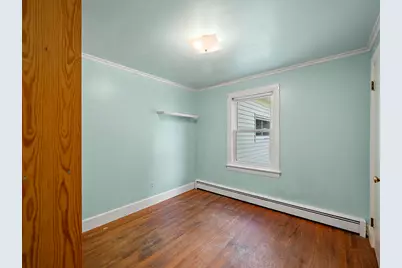 34 Franklin Street, Waterville, ME 04901 - Photo 14