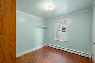 34 Franklin St, Waterville, ME 04901 - Photo 14